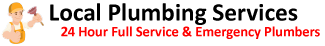 North Plumbers